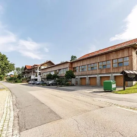 Apartman Adelka *