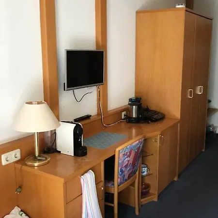 Apartman Adelka 公寓 *