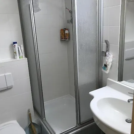 Apartman Adelka 公寓 *